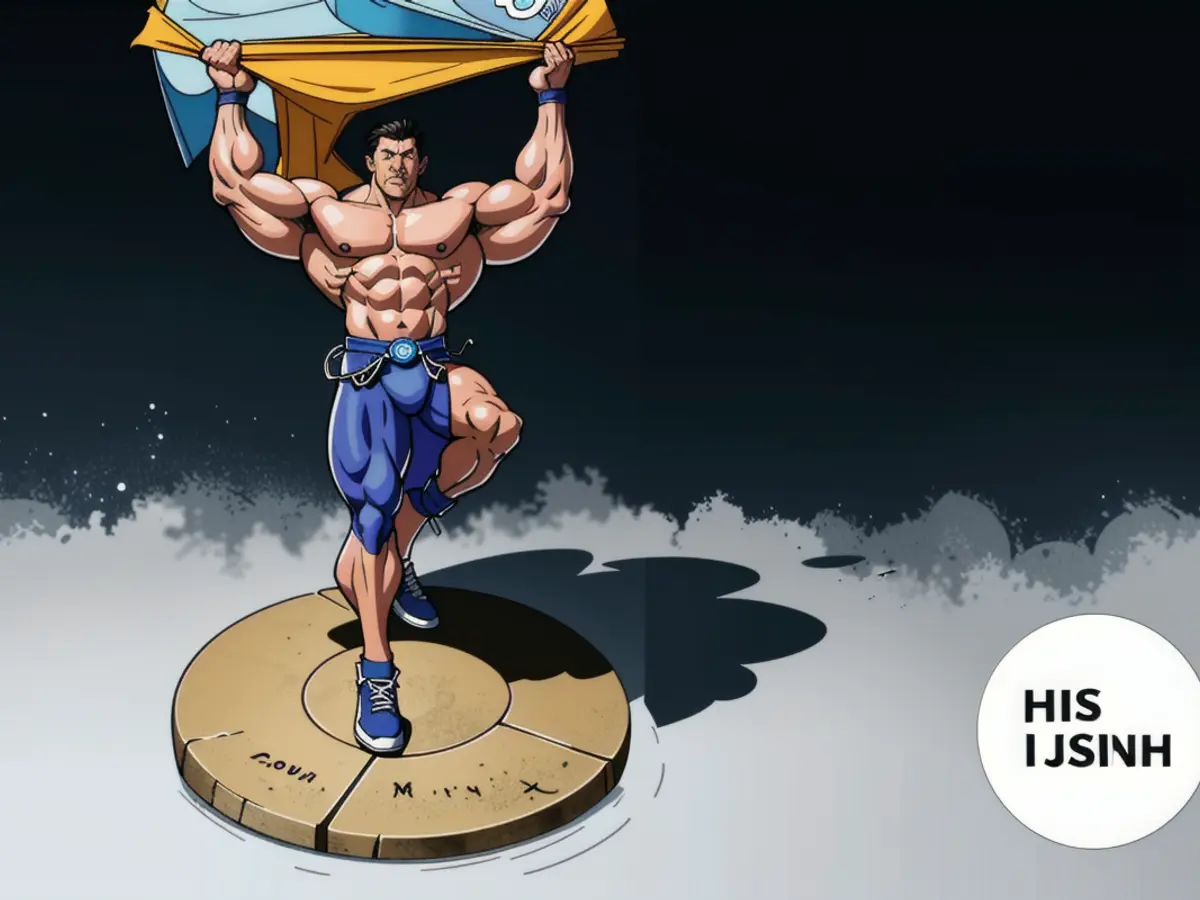 Can Human Lifespan Potentially Soar Beyond the Century Mark to Reach 100 Years?