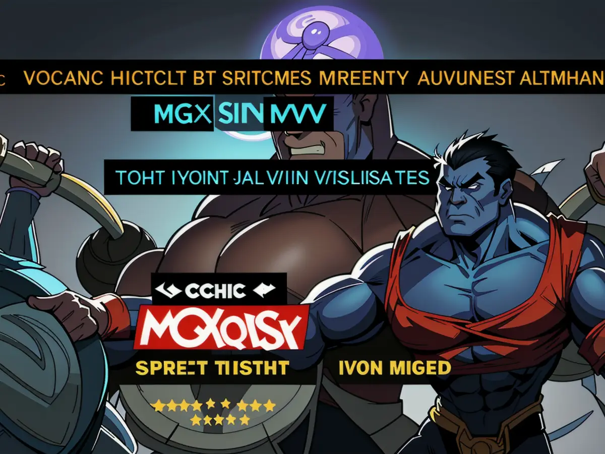 Title: Unleashing the Power of Filters: The Comprehensive Guide