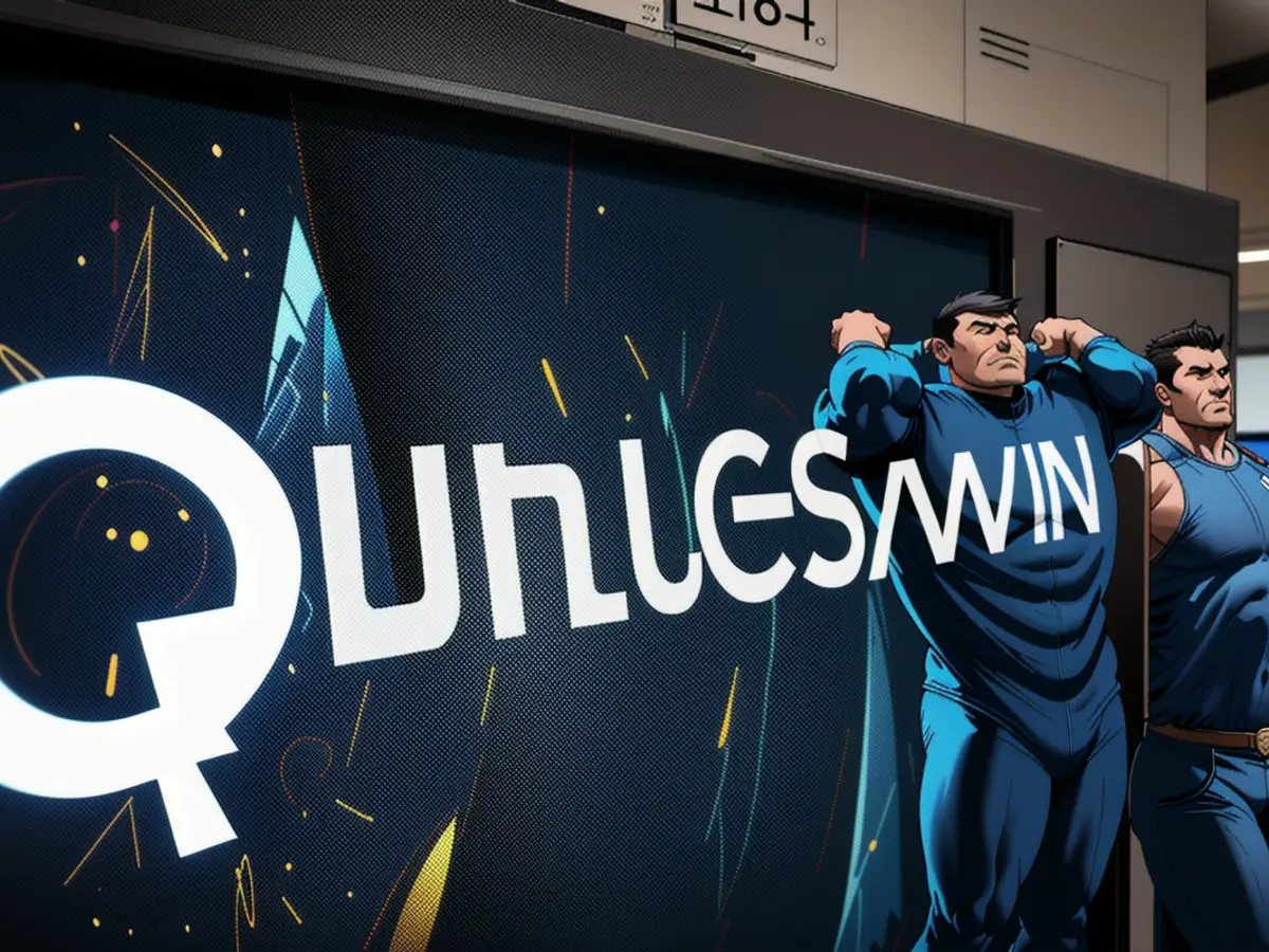 Qualcomm Secured Settlement Compensation Worth Over $4.5 Billion from Apple