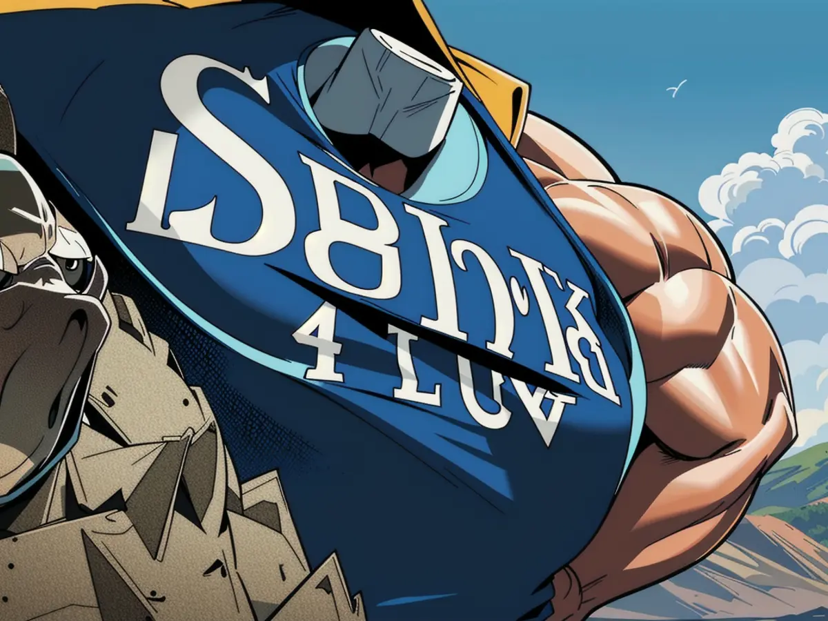Suspect Arrested After Allegedly Stealing Sensitive Data from Government Servers Sam's Club chain intends to eliminate conventional checkout systems, transitioning to a system where members scan items via an app, and AI technology confirms purchases upon exit.