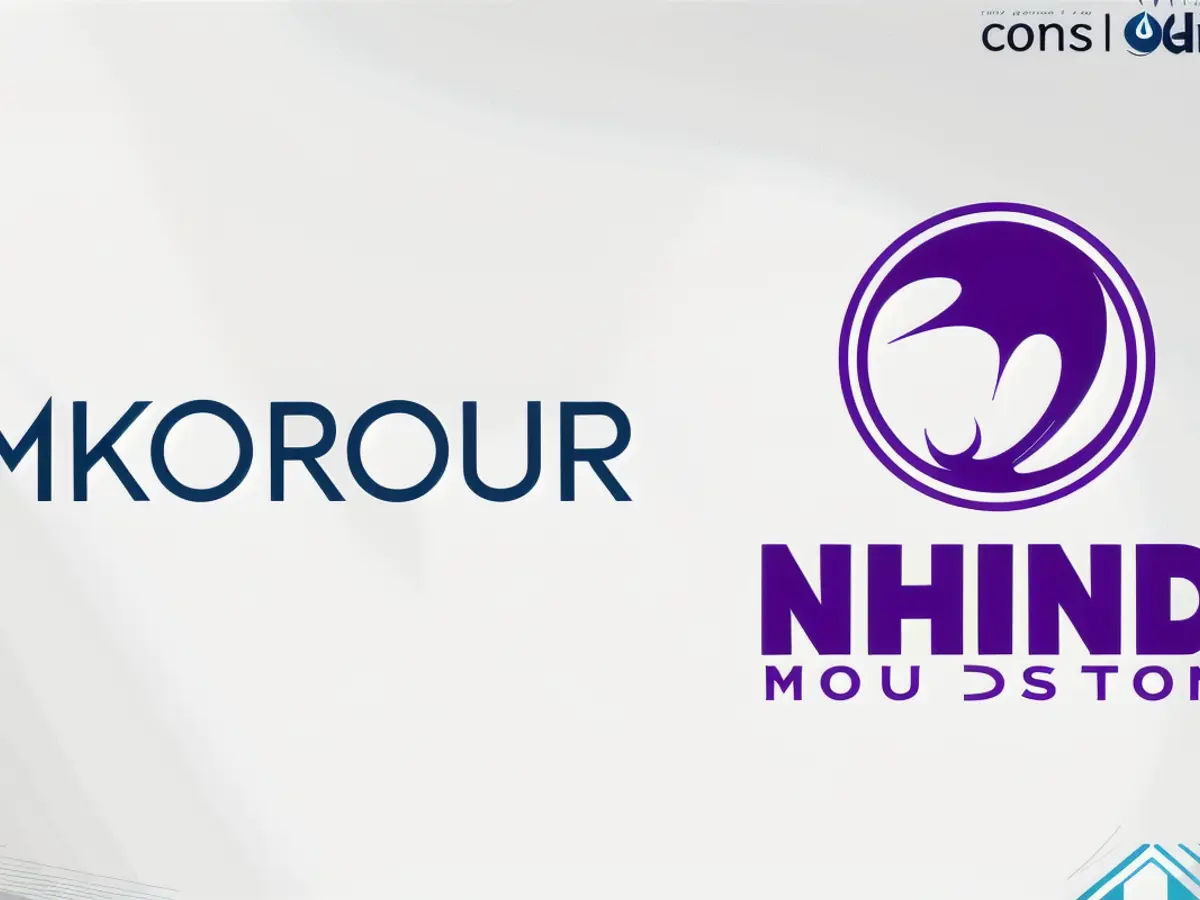Online gaming powerhouse BVGroup joins forces strategically with Rhino Entertainment Group, a prominent player in the entertainment industry.