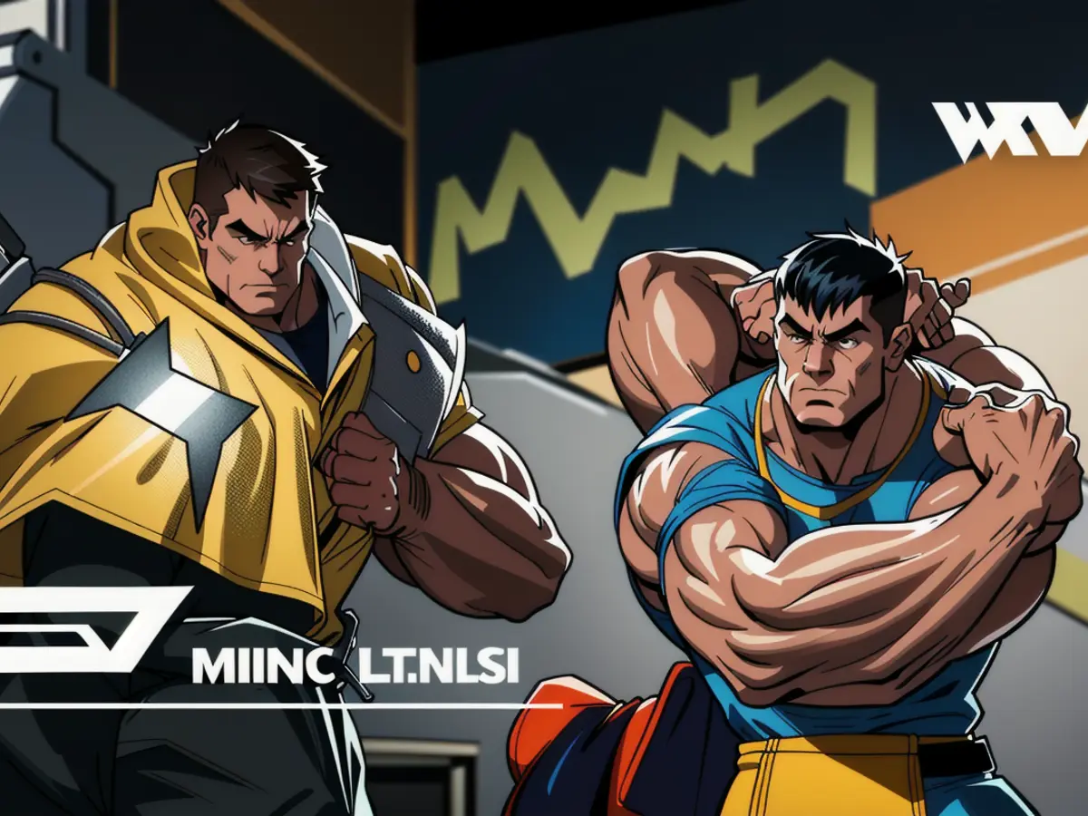Discover the latest news in the crypto world, recapped daily by U.Today!