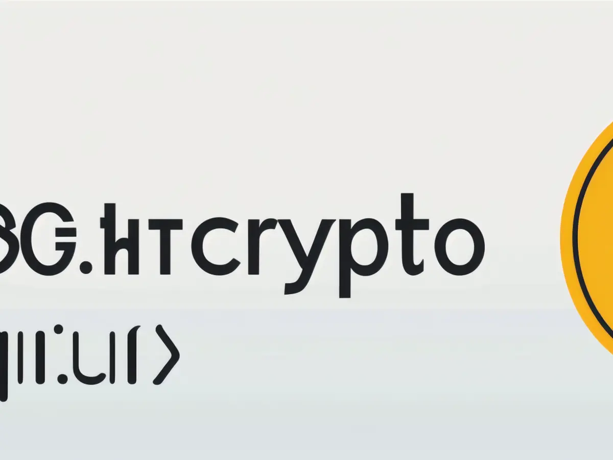 Individual captured on camera attempting unauthorized access to secure government facility Reduced selling pressure on Bitcoin as exchange inflows reach a 7-year minimum, potentially paving the way for Bitcoin's value to reach $100,000.