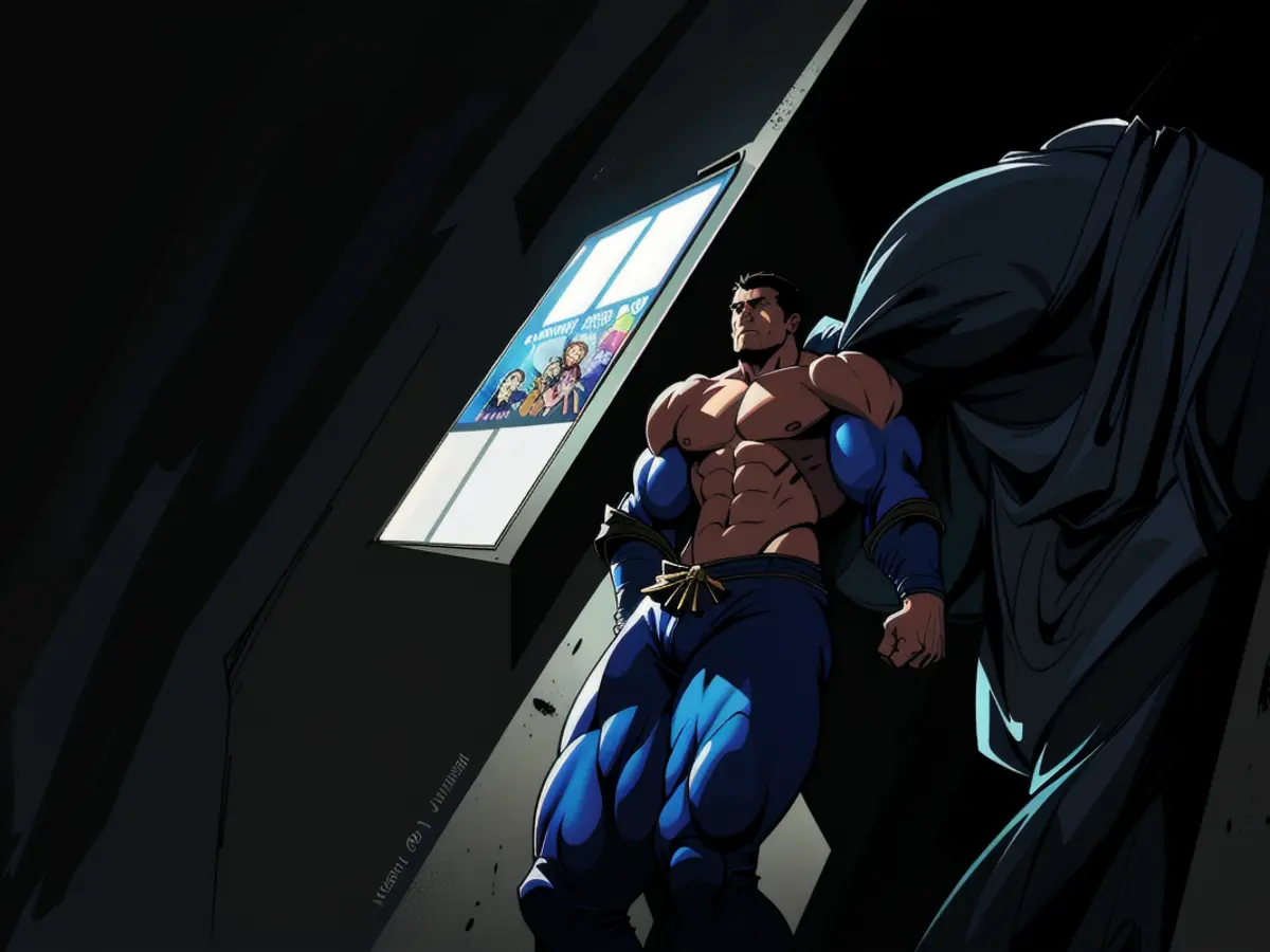 High-end digital audio player Astell&Kern's new release, the SP4000, boasts advanced features and unparalleled sound quality.