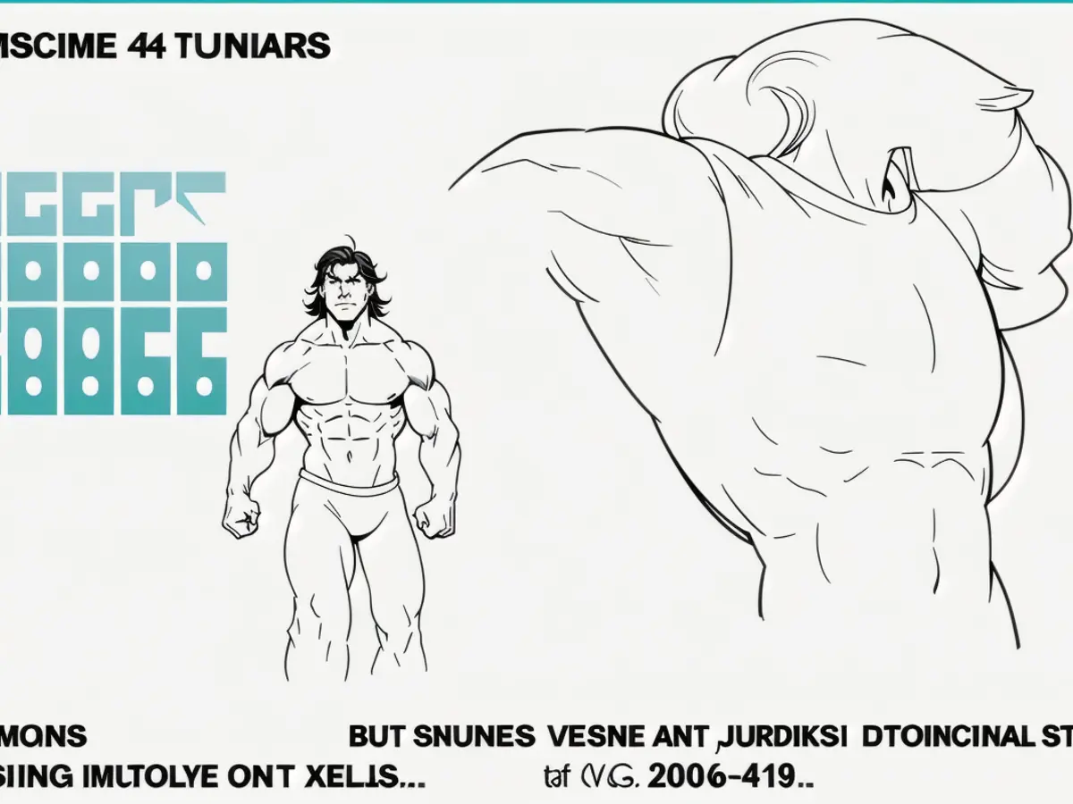 individualaccused of cyberstalking target, allegedly stealing sensitive data and perpetrating online harassment Daily Wordle challenge: Unravel the five-letter word, mystery still unsolved