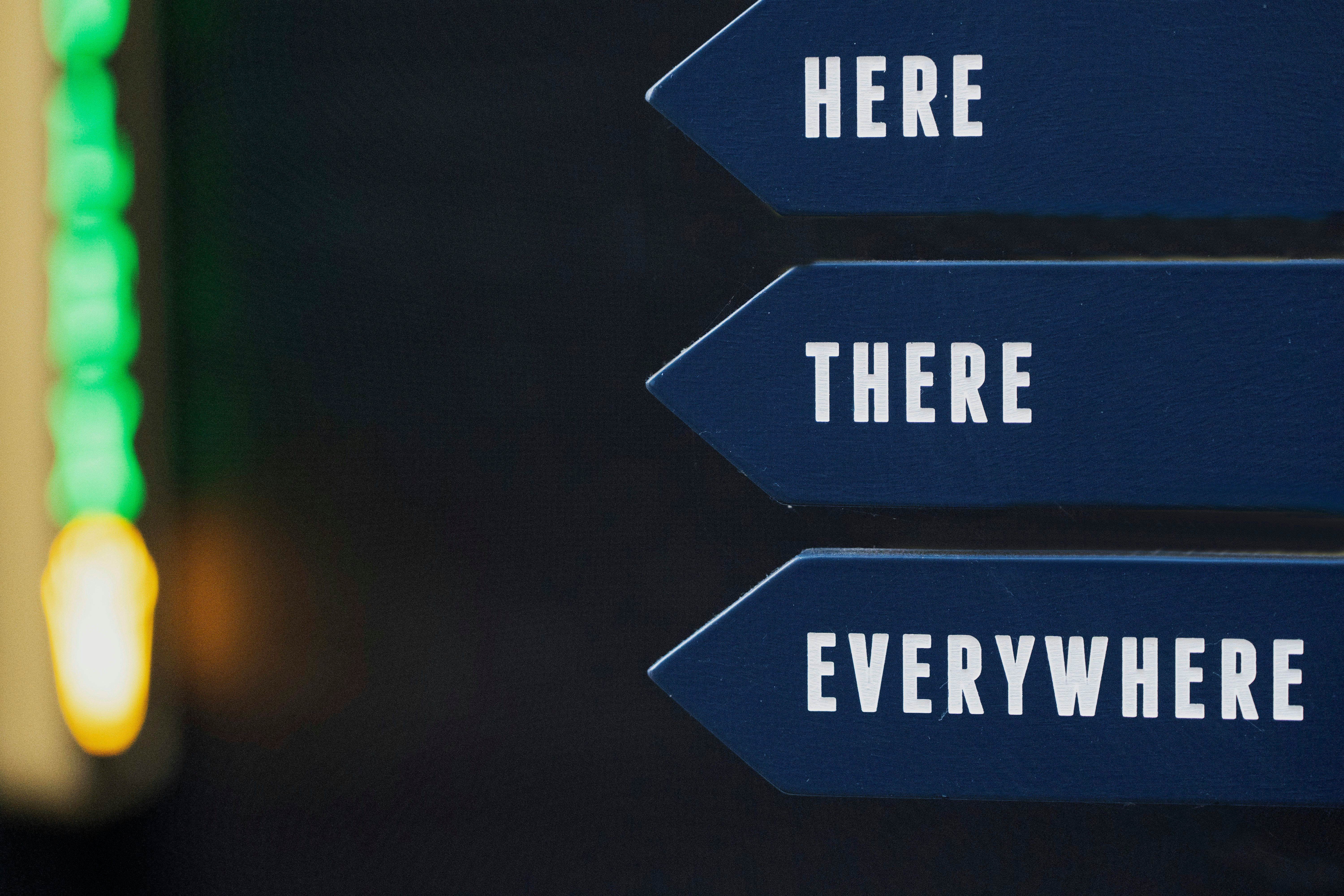 Adsterra's Chief Marketing Officer, Gala Grigoreva, provides insights on Adsterra's increasing impact in the international advertising and iGaming industries.