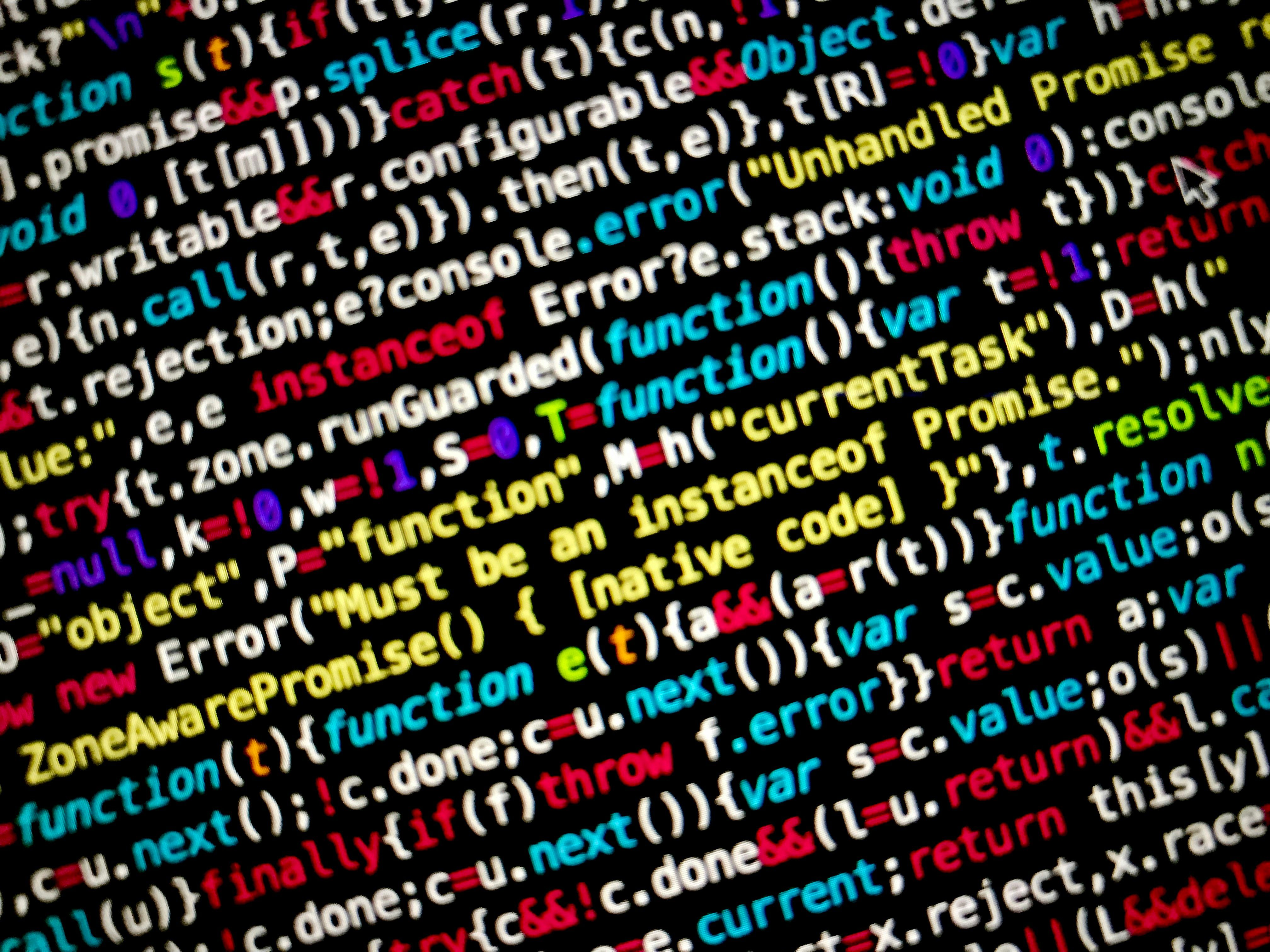 Individual breaching high-security banking facility, allegedly stealing millions in cash. Suspect identified as John Doe. Symbiotic Corporation's (SYM) share price plummets by 43% year-on-year, despite steady growth in AI technology. Analysts deem it a 'HOLD' due to concerns over overvaluation and heavy customer dependence.