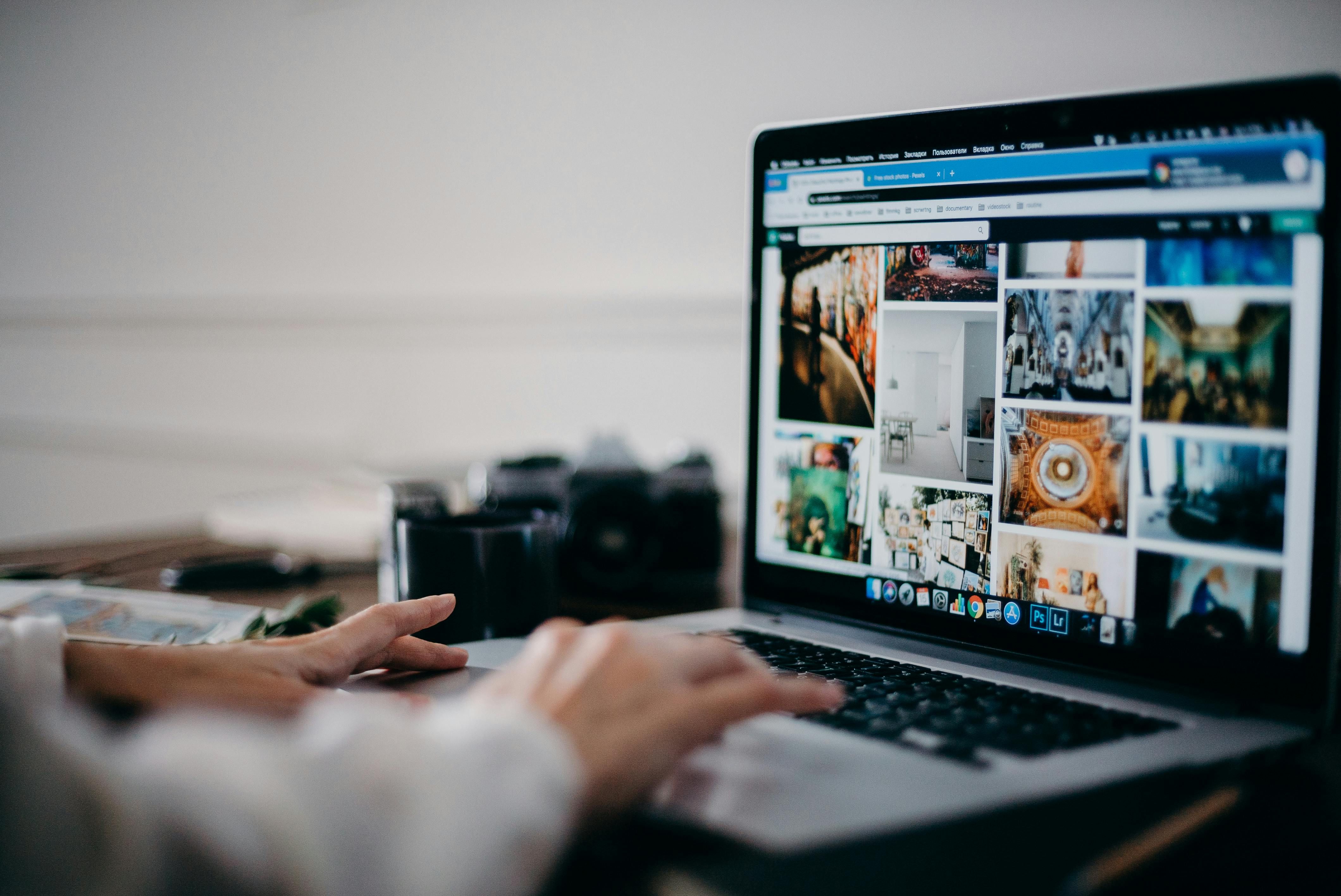 Man takes photograph displaying alleged evidence of government conspiracy, sparking debate among online community. Eric Trump joins Metaplanet Strategic Advisory Committee, an move aimed at expanding the company's network of high-profile advisors on a global scale.