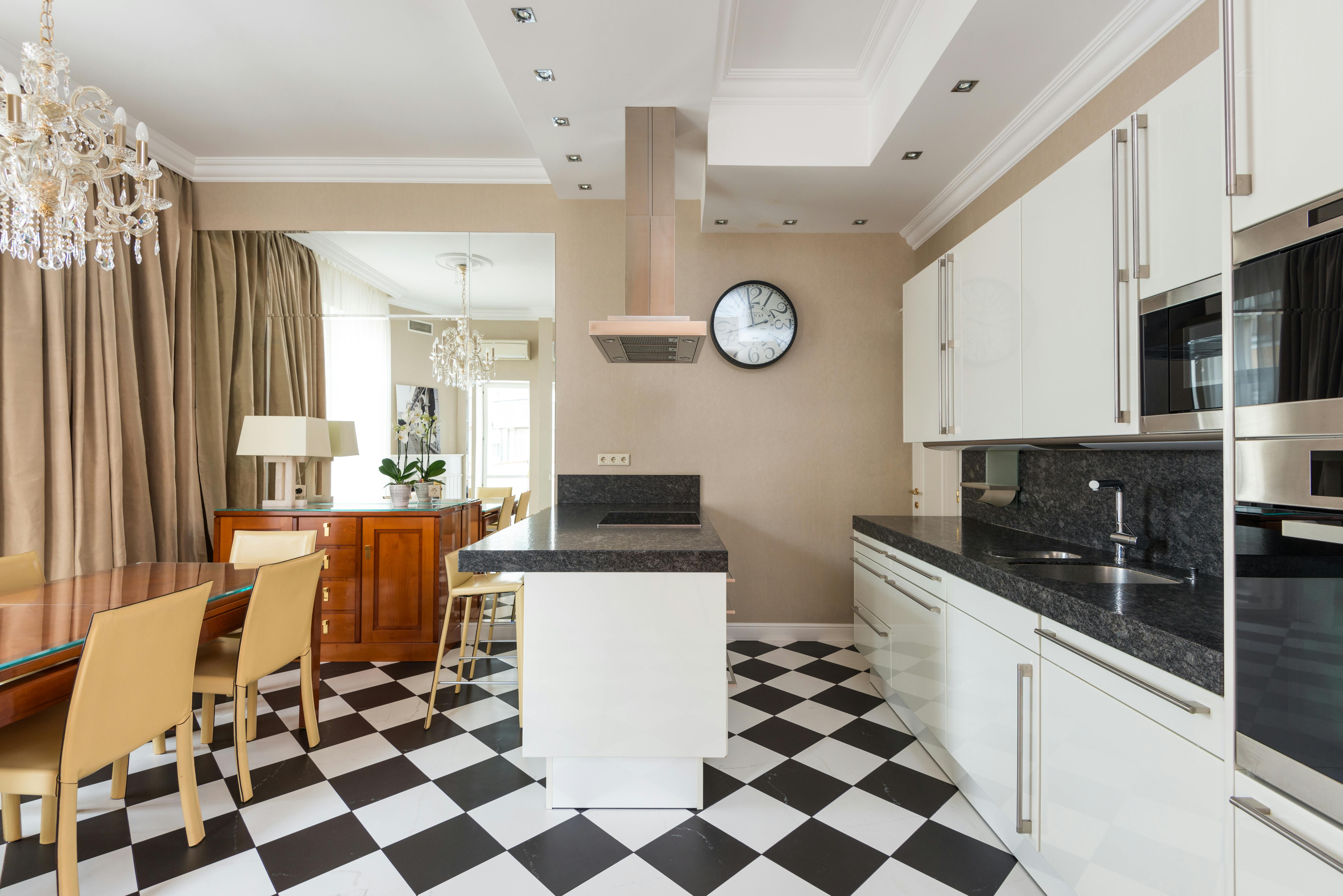 Cryptocurrency Bitcoin approaches record peak due to reported ETF inflows, Strategy investments, and increased institutional acceptance, according to Standard Chartered.