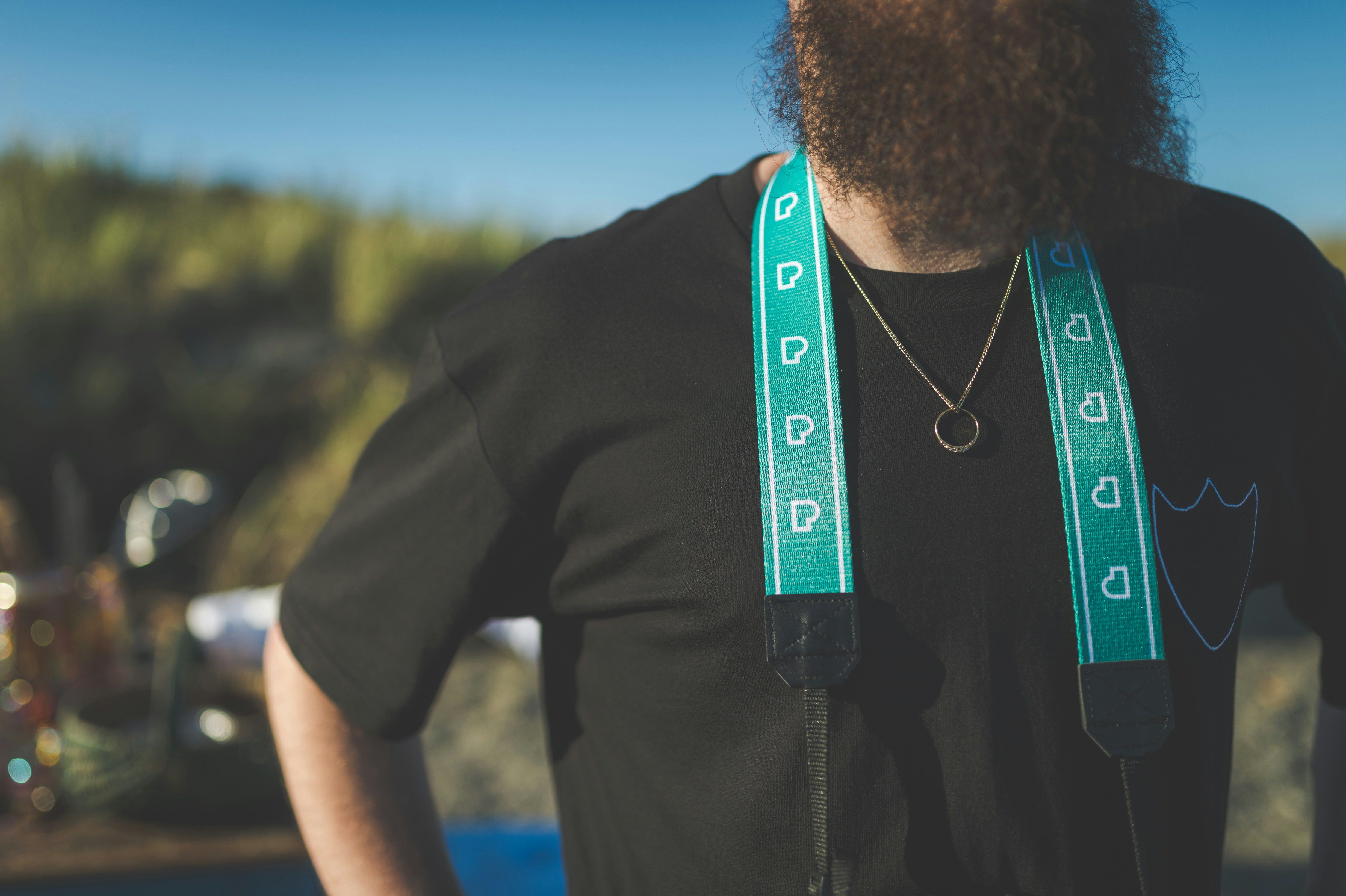 People are increasingly opting for text messages over traditional phone calls, with a rise in the...