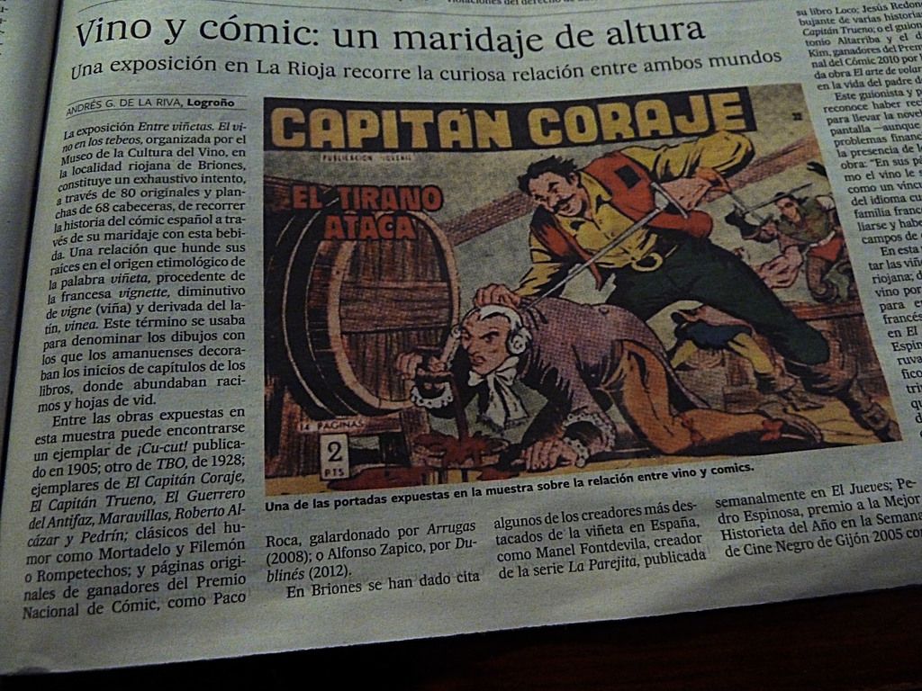 Protect Your Google Workspace: Discover How Google OAuth Enables Secure Integration of Third-Party...